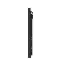 профессиональный дисплей BenQ SL6502K
