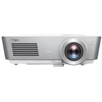 проектор BenQ SU765 Белый