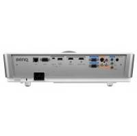 проектор BenQ SU922