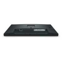 монитор BenQ SW321C Черный