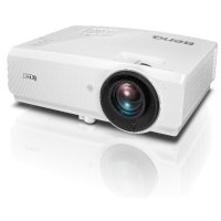 проектор BenQ SX751 Белый