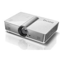 проектор BenQ SX920