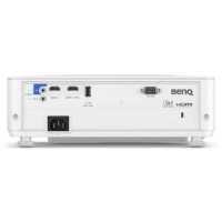 проектор BenQ TH585P Белый