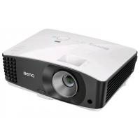 проектор BenQ TH670 Черно-Белый