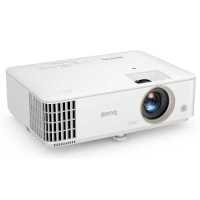 проектор BenQ TH685P Белый