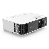 проектор BenQ TK700 Белый
