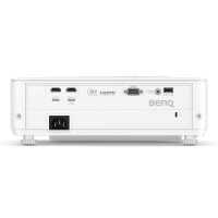 проектор BenQ TK700 Белый