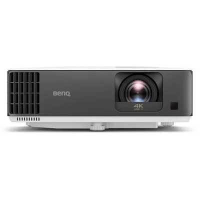 проектор BenQ TK700ST Белый