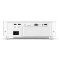 проектор BenQ TK700STi Белый