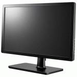 монитор BenQ V2410