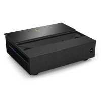 проектор BenQ V7050i Черный