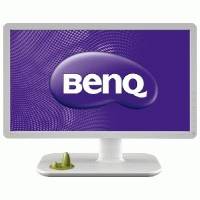 монитор BenQ VW2230H Белый
