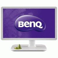 монитор BenQ VW2235H Белый