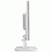 монитор BenQ VW2235H Белый