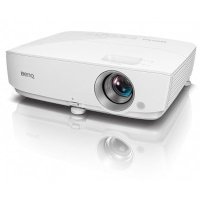 проектор BenQ W1050 Белый