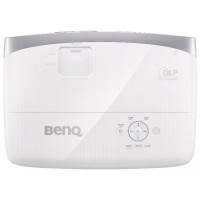 проектор BenQ W1110 Белый