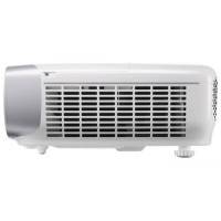 проектор BenQ W1110 Белый