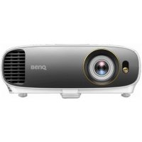 проектор BenQ W1700 Черно-Белый