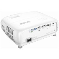 проектор BenQ W1700 Черно-Белый