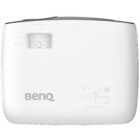 проектор BenQ W1700 Черно-Белый