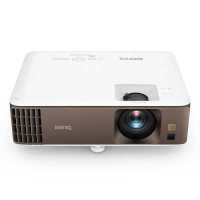 проектор BenQ W1800 Белый