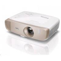 проектор BenQ W2000