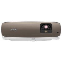 проектор BenQ W2700 Белый