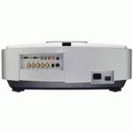проектор BenQ W5000 Серый