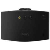 проектор BenQ W5700 Черный