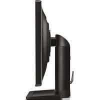 монитор BenQ XL2411Z Черный