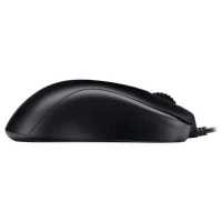 мышь BenQ Zowie S2 Black Черный