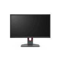 монитор BenQ Zowie XL2540K Черный