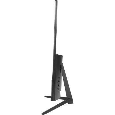 монитор Бештау M2701/2K/RCDX Черный