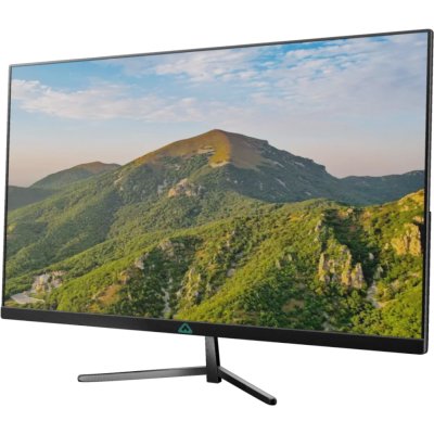 монитор Бештау M2701/FHD/TFT Черный