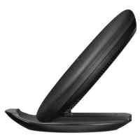 беспроводное зарядное устройство Samsung EP-PG950BBRGRU Черный