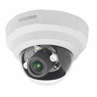 IP видеокамера Beward B2710DR