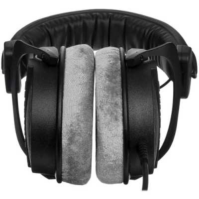 наушники Beyerdynamic DT 990 PRO 250 OHMS