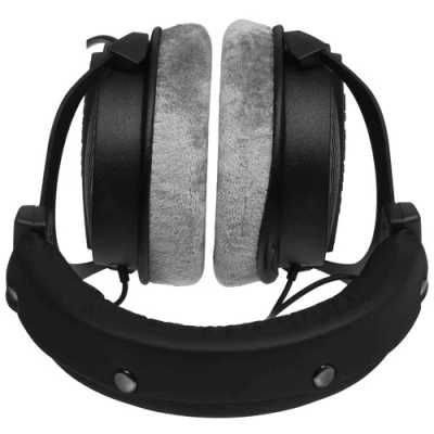 наушники Beyerdynamic DT 990 PRO 80 OHMS
