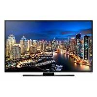 телевизор Samsung UE40HU7000U