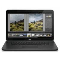 ноутбук Dell Precision M3800 i7 4702HQ/16/500+256/Win 8.1 Pro