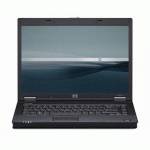 ноутбук HP Compaq 8510w KE188EA