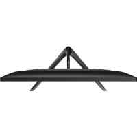 моноблок Lenovo IdeaCentre 510-23ISH F0CD00HSRK Черный