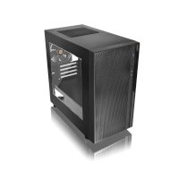 корпус Thermaltake Versa H18 CA-1J4-00S1WN-00