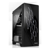 компьютер KNS HiGamer I200k
