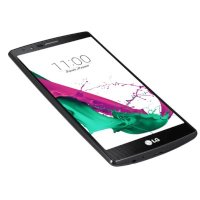 смартфон LG G4 H818 White