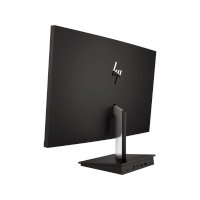 моноблок HP EliteOne 1000 G2 4PD67EA Черный