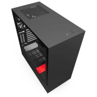 компьютер KNS HiGamer I900k