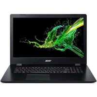 ноутбук Acer Aspire 3 A317-32-C3M5 Черный