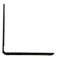 ноутбук Acer Aspire 3 A317-32-C3M5 Черный