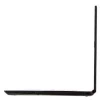 ноутбук Acer Aspire 3 A317-32-C3M5 Черный